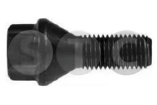STC T405438