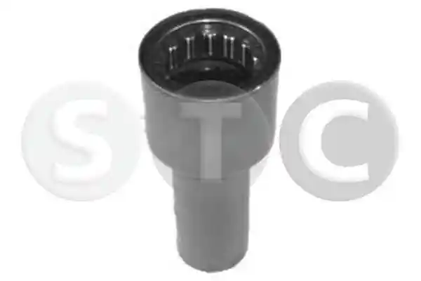 STC T405440 STC T405440
