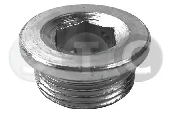 STC T405441