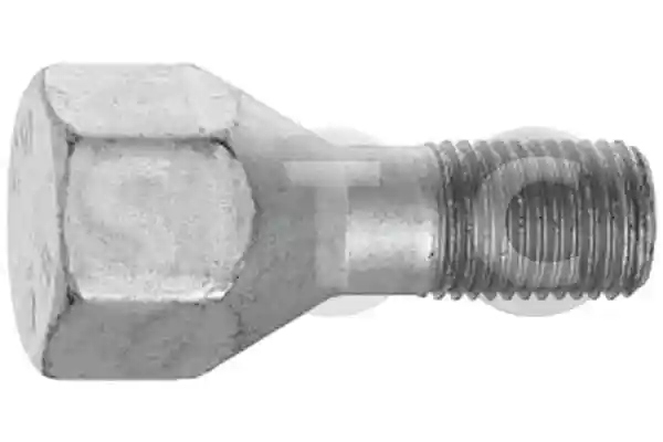 STC T405456 STC T405456