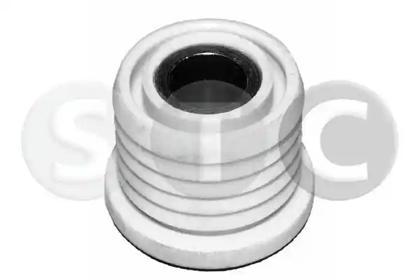 STC T405462