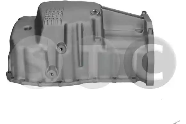 STC T405498