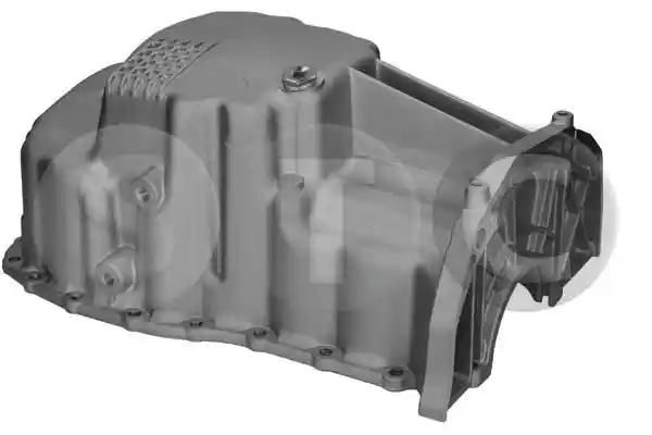 STC T405498