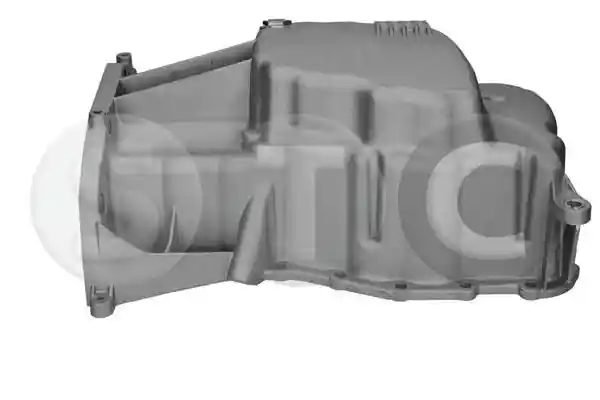 STC T405498
