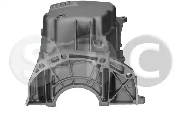 STC T405498