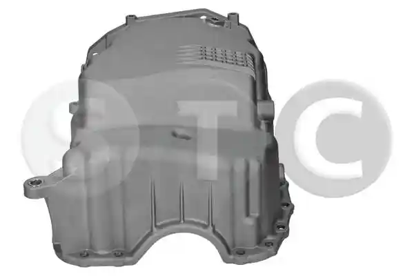 STC T405498