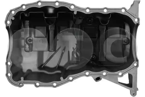 STC T405498