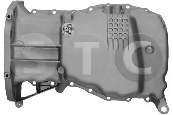 STC T405498