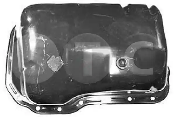 STC T405501