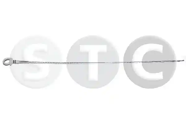 STC T405507 STC T405507