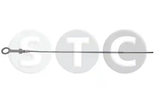 STC T405509 STC T405509