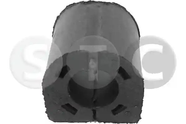 STC T405514 STC T405514