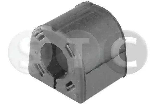 STC T405515 STC T405515