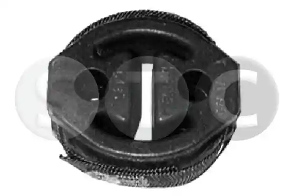 STC T405533 STC T405533
