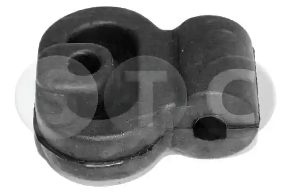 STC T405558 STC T405558