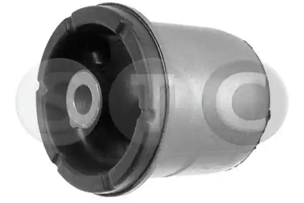 STC T405586 STC T405586