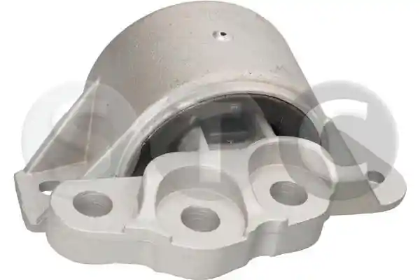 STC T405590 STC T405590