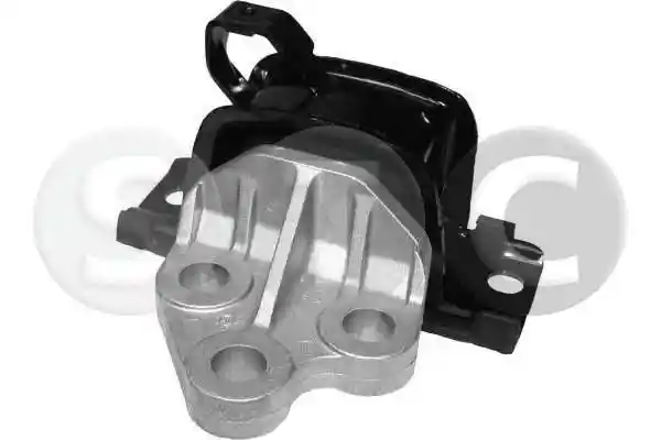 STC T405597