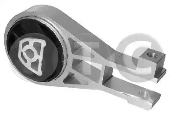 STC T405599