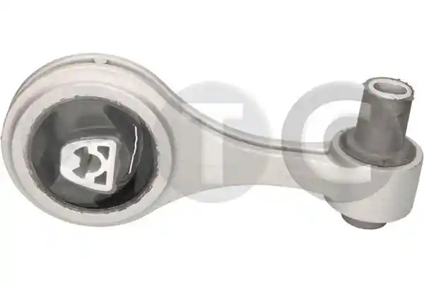 STC T405602 STC T405602