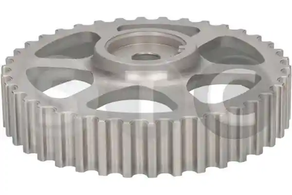 STC T405627