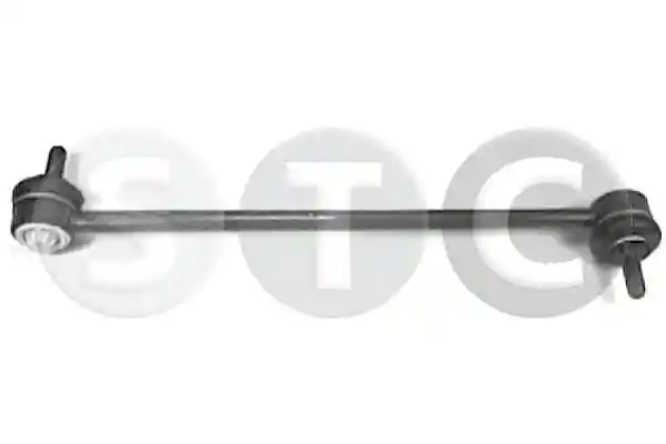 STC T405630