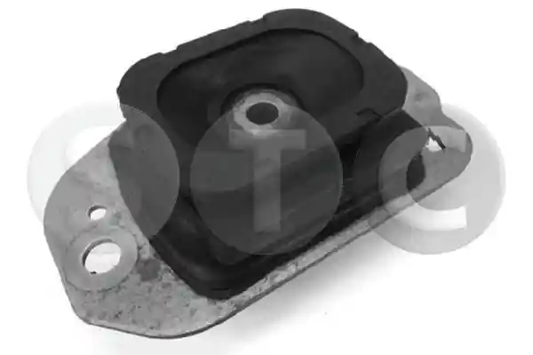 STC T405647