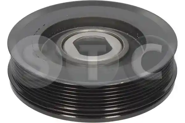 STC T405651