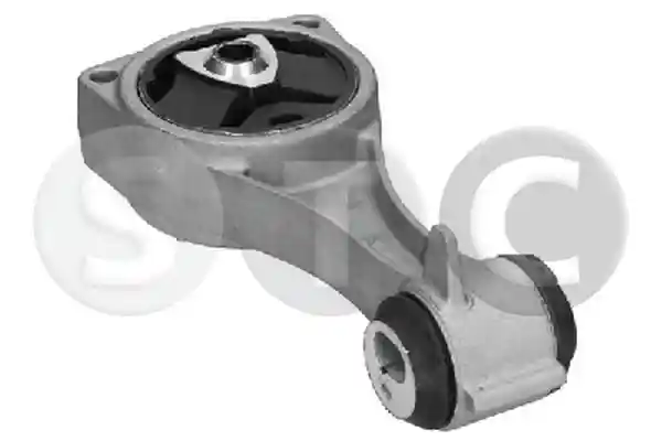 STC T405653