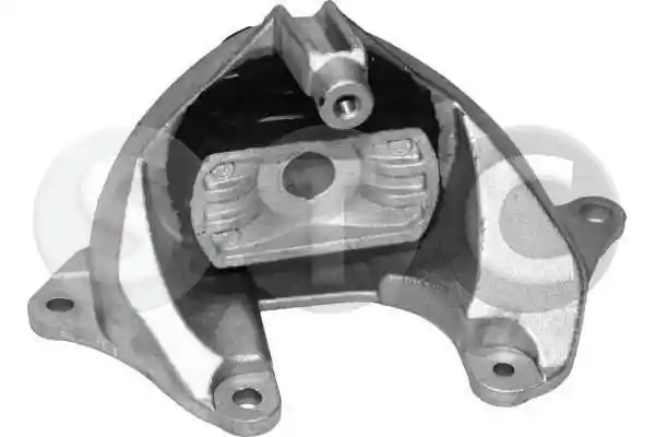 STC T405659 STC T405659