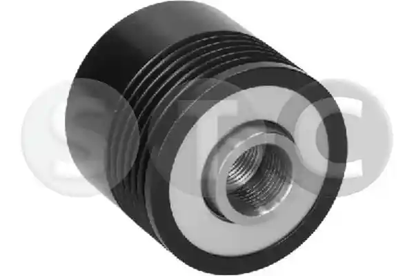 STC T405670