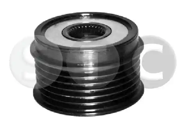 STC T405671