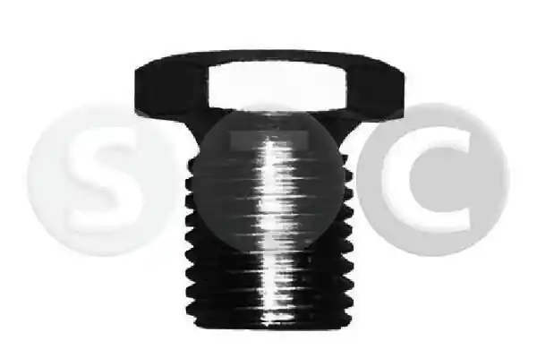 STC T405673