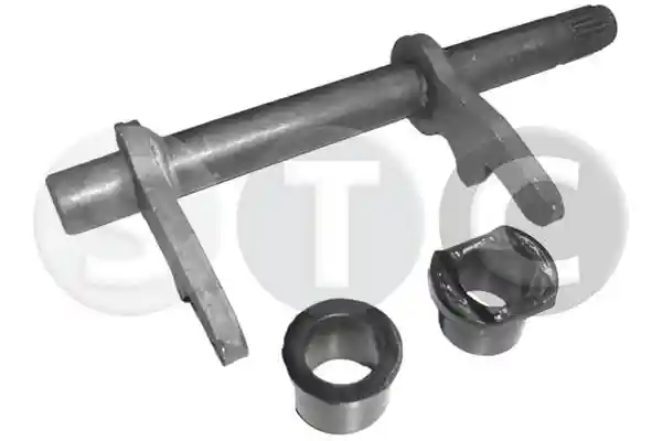 STC T405708