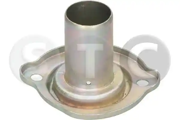 STC T405714 STC T405714