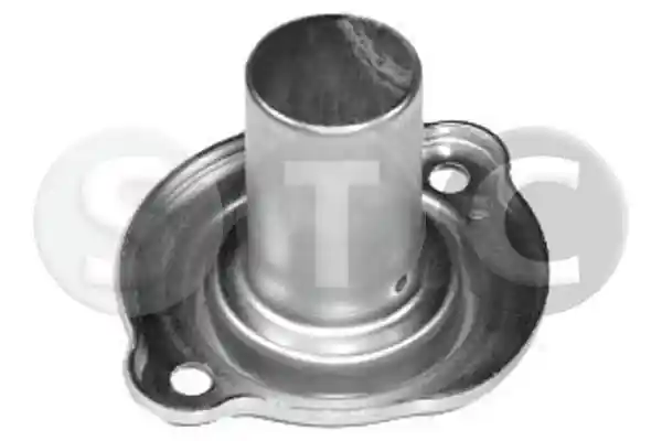STC T405715 STC T405715
