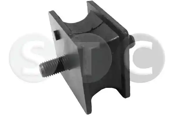 STC T405744