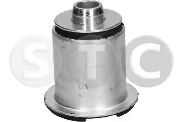 STC T405759 STC T405759