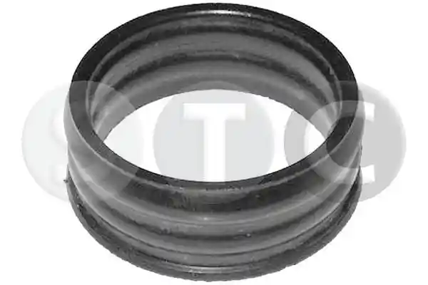 STC T405776