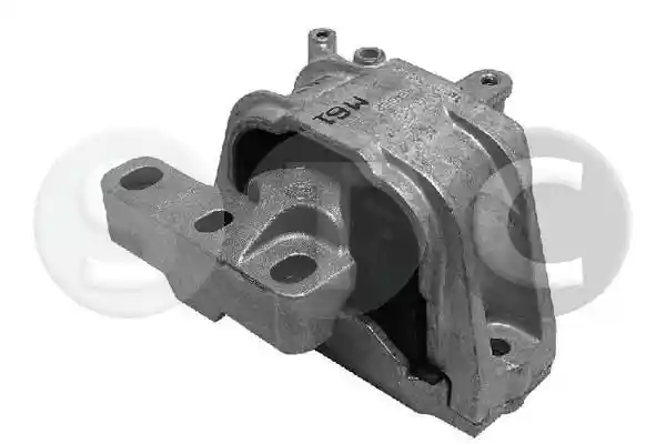 STC T405927