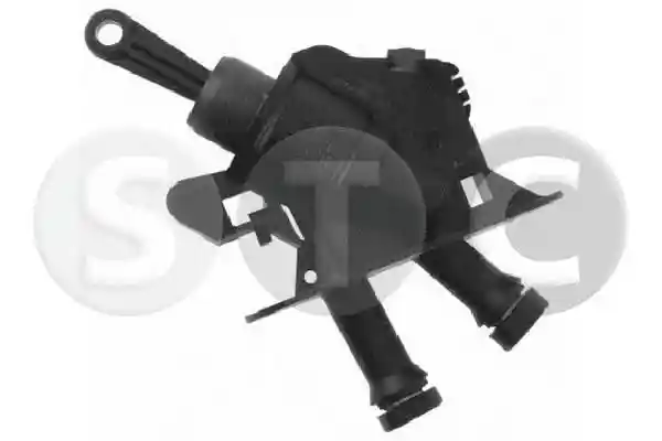 STC T405931