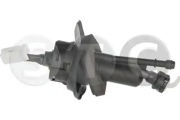 STC T405932