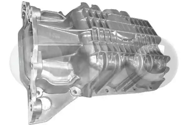 STC T405937