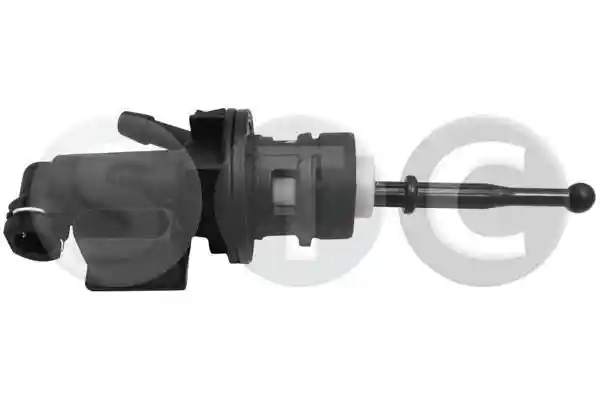 STC T405939