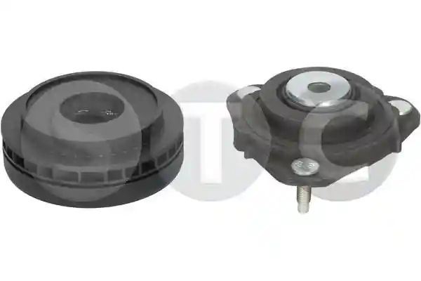 STC T405940