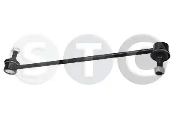STC T405941