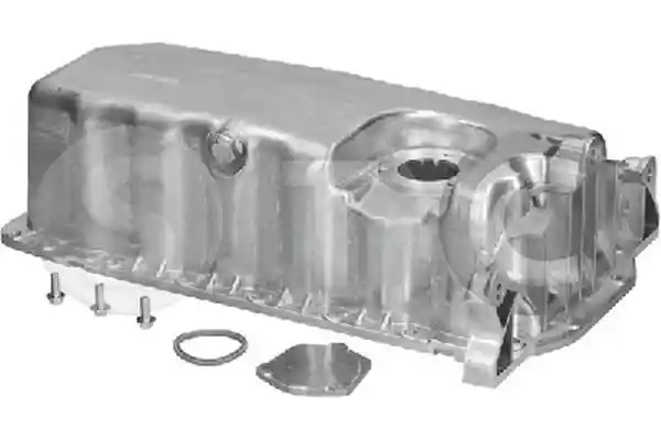 STC T405959