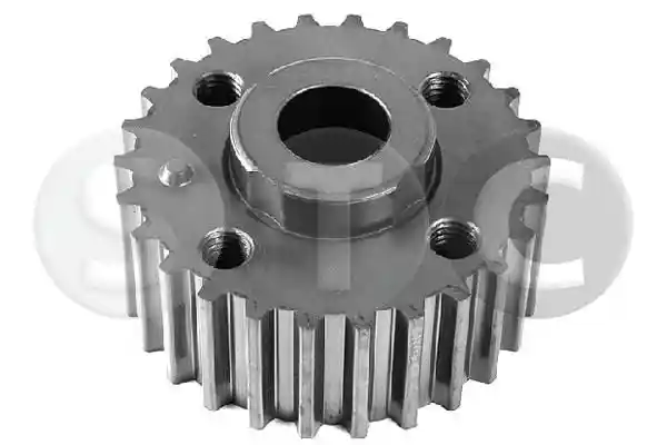 STC T405961