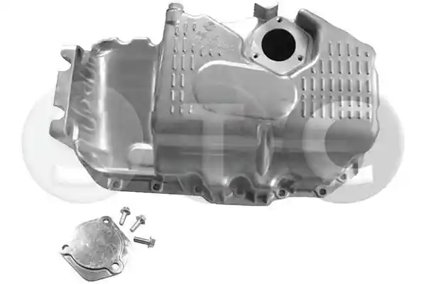 STC T405970