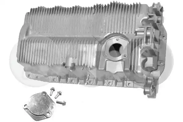STC T405971